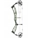 Arc ELITE Terrain Tri Track