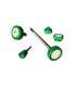 Kit Viseur SX 200 AS