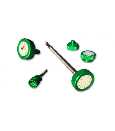 Kit Viseur SX 200 AS