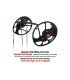 Kit TOPOINT  M1