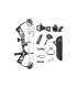 Kit TOPOINT T1