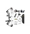 Kit TOPOINT  M1