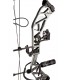 Kit TOPOINT T1