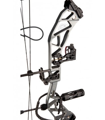 Kit TOPOINT T1