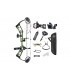 Kit TOPOINT T1