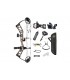 Kit TOPOINT  M1