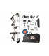 Kit TOPOINT T1 Deluxe