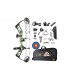 Kit TOPOINT T1 Deluxe