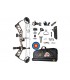 Kit TOPOINT  M1