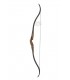 Arc OLD MOUNTAIN Stingray 60''