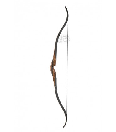 Arc OLD MOUNTAIN Stingray 60''