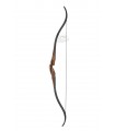 Arc OLD MOUNTAIN Stingray 60''