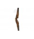 Arc OLD MOUNTAIN Stingray 60''