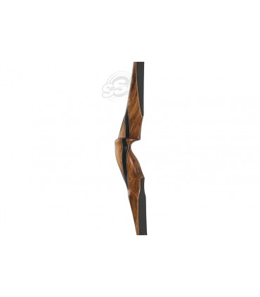Arc OLD MOUNTAIN Stingray 60''