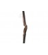 Arc OLD MOUNTAIN Stingray 60''