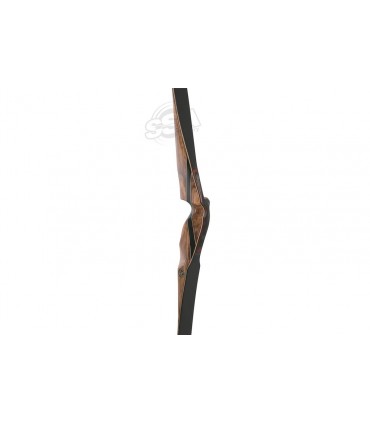 Arc OLD MOUNTAIN Stingray 60''
