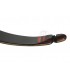 Arc OLD MOUNTAIN Stingray 60''