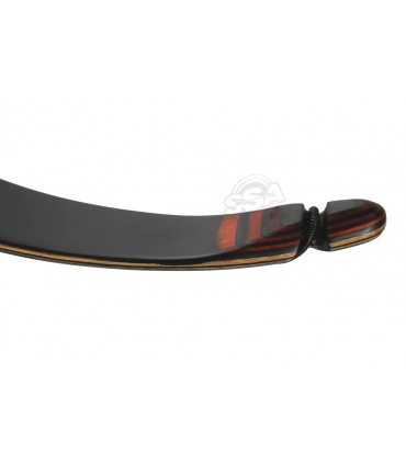 Arc OLD MOUNTAIN Stingray 60''