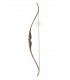 Arc OLD MOUNTAIN Sniper Carbon 62''
