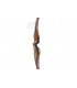Arc OLD MOUNTAIN Sniper Carbon 62''