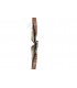 Arc OLD MOUNTAIN Sniper Carbon 62''