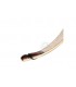 Arc OLD MOUNTAIN Sniper Carbon 62''