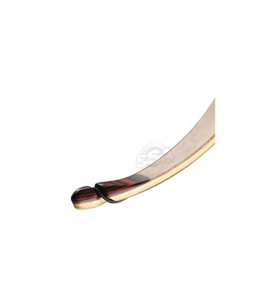 Arc OLD MOUNTAIN Sniper Carbon 62''