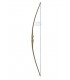 Long Bow OLD MOUNTAIN Edge Pro 68"
