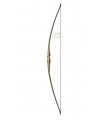 Long Bow OLD MOUNTAIN Edge Pro 68"