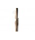 Long Bow OLD MOUNTAIN Edge Pro 68"