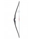 Arc OLD MOUNTAIN Hybrid Little Hawk 42"