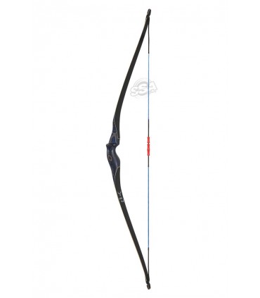copy of Long Bow OLD MOUNTAIN  BLADE