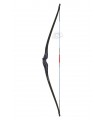 Arc OLD MOUNTAIN Hybrid Little Hawk 42"
