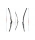 Arc OLD MOUNTAIN Hybrid Little Hawk 42"