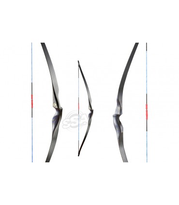 Arc OLD MOUNTAIN Hybrid Little Hawk 42"
