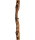copy of Poignée BUCK TRAIL Sagos 20''