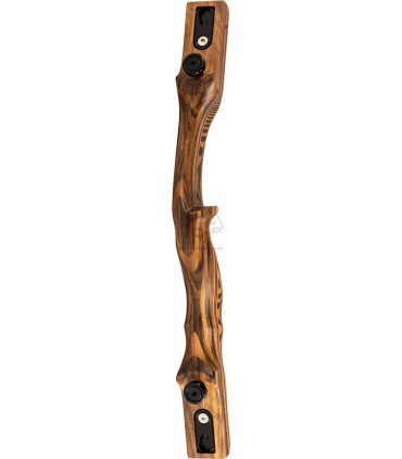 copy of Poignée BUCK TRAIL Sagos 20''