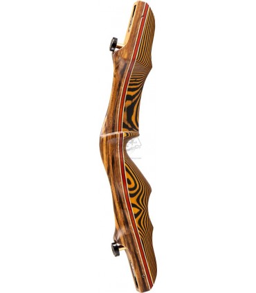 copy of Poignée BUCK TRAIL Sagos 20''