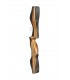 copy of Poignée OAK RIDGE Viridian 20"