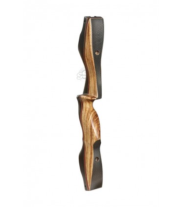 copy of Poignée OAK RIDGE Viridian 20"
