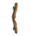 copy of Long bow BOGA