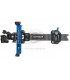 copy of Viseur AXCEL ACHIEVE CARBON BAR 8/32 / EXT 9''