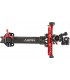 copy of Viseur AXCEL ACHIEVE CARBON BAR 8/32 / EXT 9''