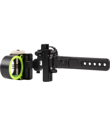 Viseur BOWTECH Centermass 3 Pins