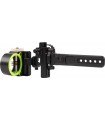Viseur BOWTECH Centermass 3 Pins
