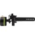 copy of Viseur BLACK GOLD Ascent Verdict Micrométrique  1 Pin .19