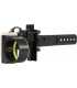 Viseur BOWTECH Centermass 3 Pins