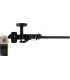 Viseur BOWTECH Centermass 3 Pins