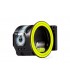 Accessoire SPOT HOGG Support scope