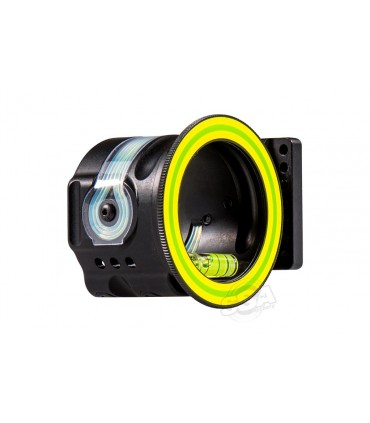 Accessoire SPOT HOGG Support scope